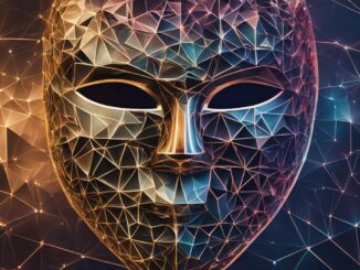 Kryptowährung Mask Network (MASK)