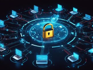 Kryptowährung ORDI Token (ORDI)