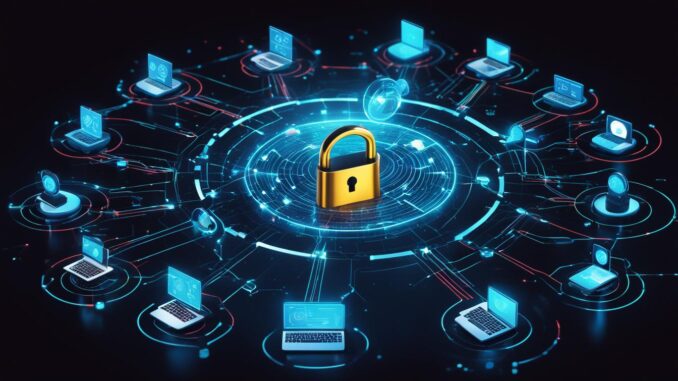 Kryptowaehrung-ORDI-Token-ORDI Kryptowährung ORDI Token (ORDI)