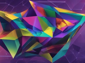 Kryptowährung Polygon (MATIC)