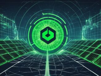 Kryptowährung Powerledger (POWR)