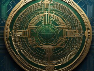 Kryptowährung SATS Token (SATS)