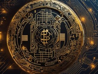 Kryptowährung Sleepless AI (AI)