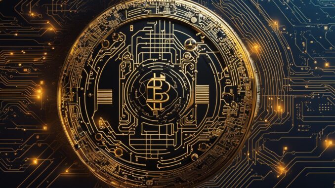 Kryptowaehrung-Sleepless-AI-AI Kryptowährung Sleepless AI (AI)