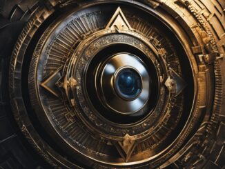 Kryptowährung TrueUSD (TUSD)