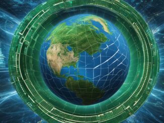 Kryptowährung USD Coin (USDC)