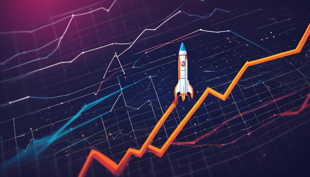 Kursentwicklung THORChain Kursentwicklung THORChain