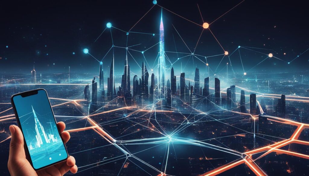 Layer-2-Technologie Layer-2-Technologie