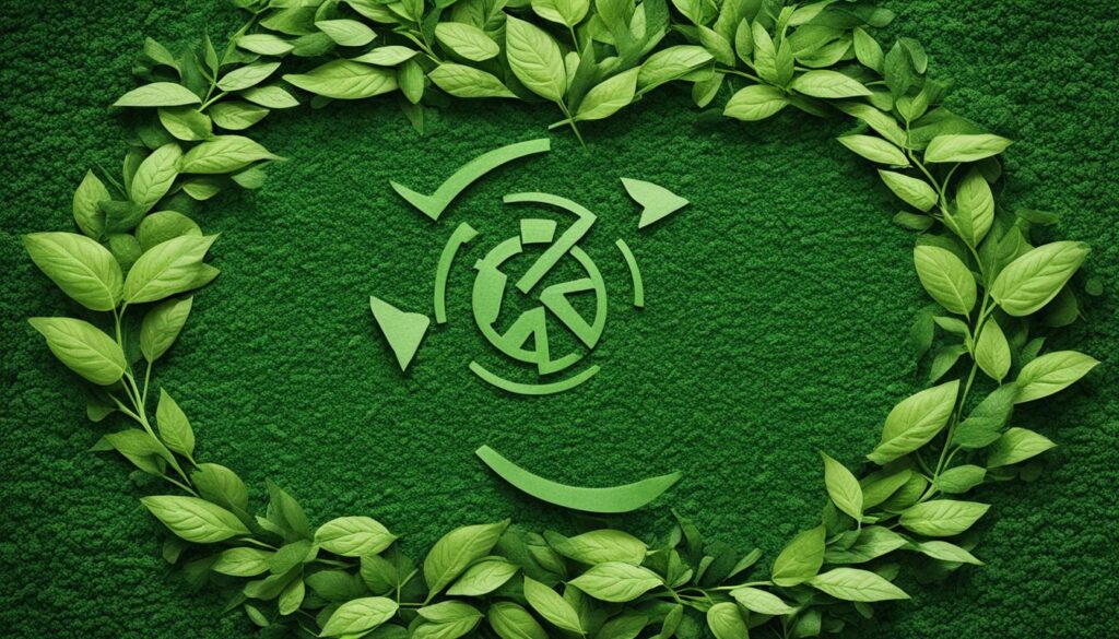 Nachhaltige Anlagestrategien Nachhaltige Anlagestrategien