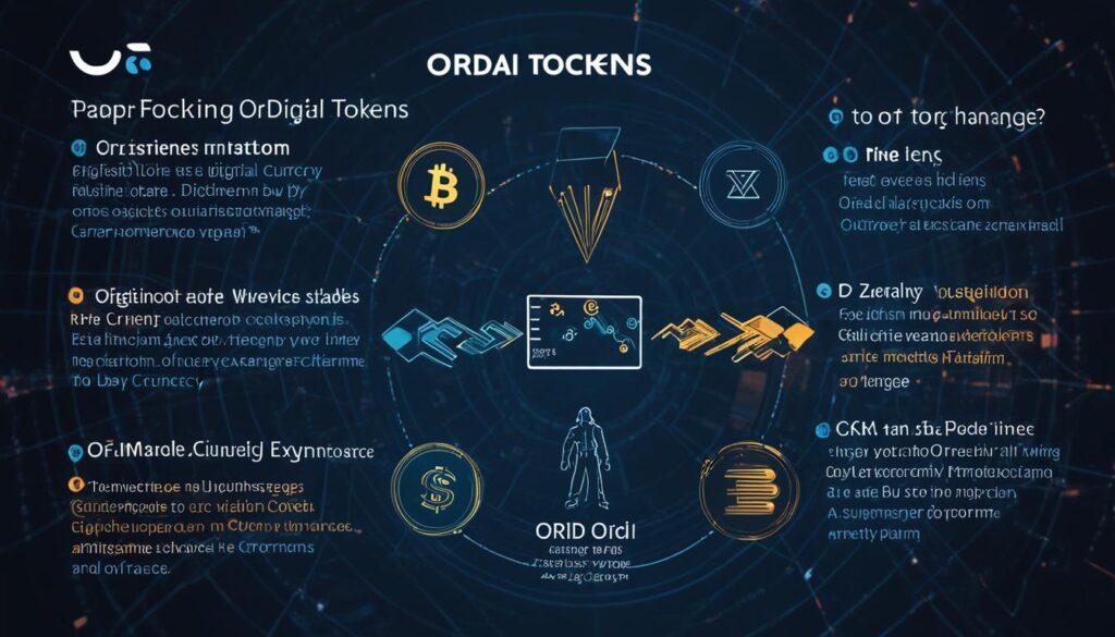 ORDI kaufen ORDI kaufen