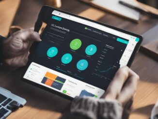 Peer-to-Peer-Kredite