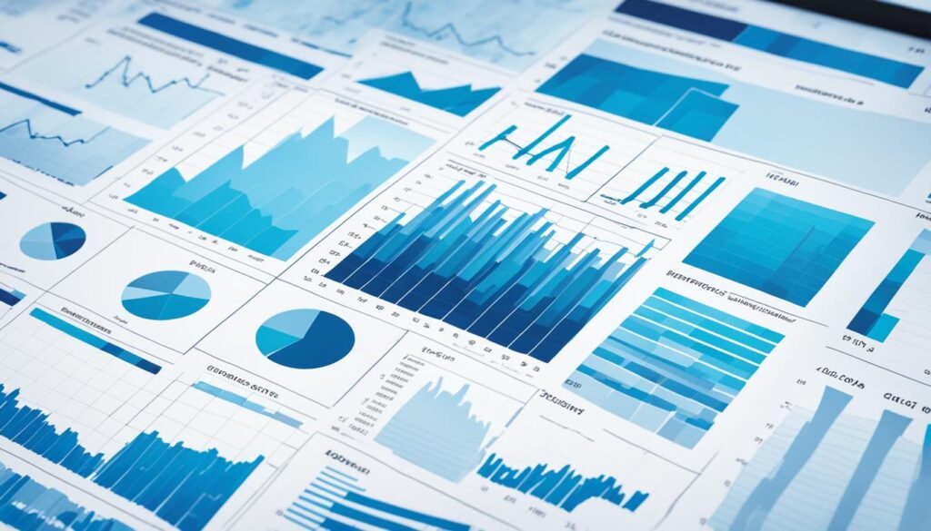Portfolio-Absicherung durch Diversifikation