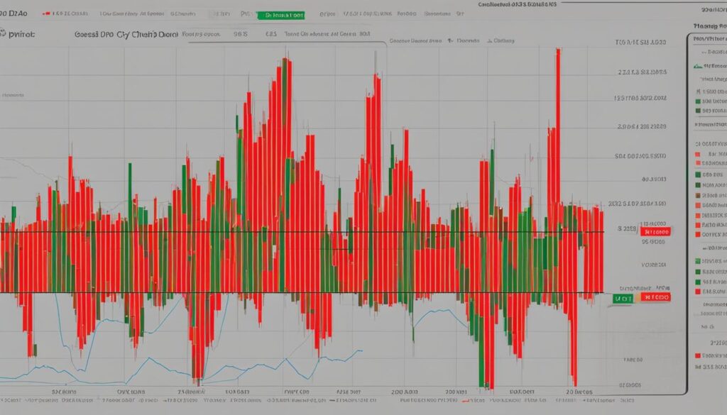 Preisverlauf ConstitutionDAO