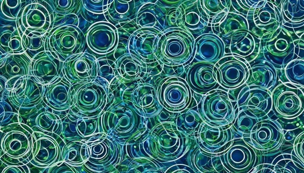 Ripple Netzwerk Ripple Netzwerk