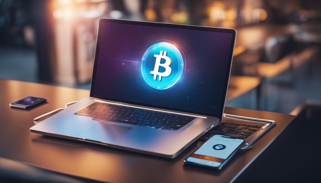 STEPN kaufen STEPN kaufen