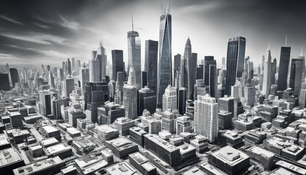 Sofortabschreibung GWG Neuregelung Sofortabschreibung GWG Neuregelung