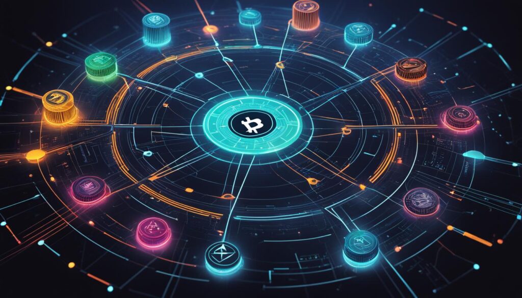 Solana Plattform Solana Plattform