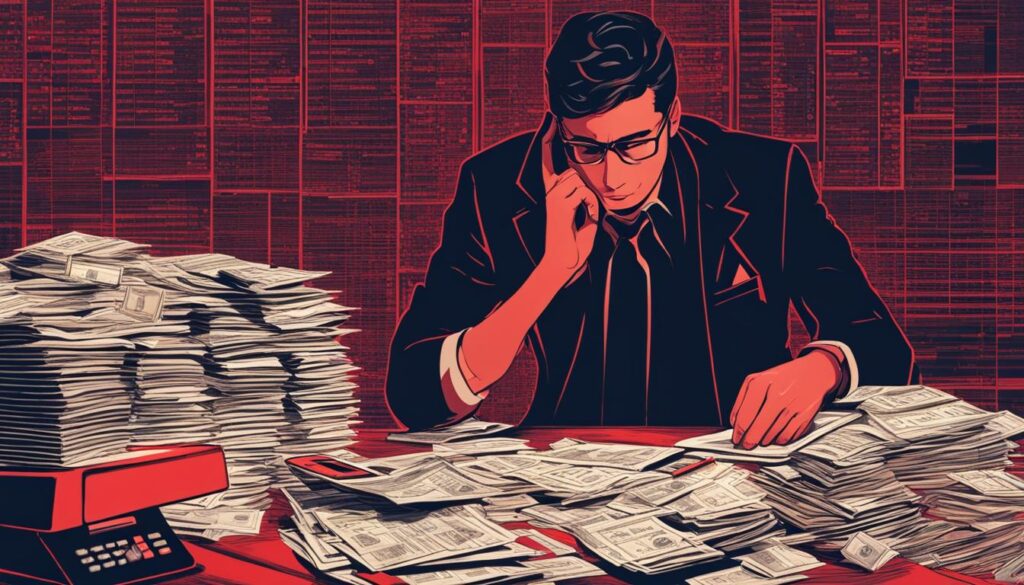 Steuerberatung für Selbstständige Steuerberatung für Selbstständige