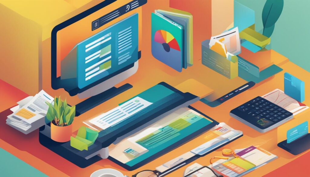 Steueroptimierung für Selbstständige Steueroptimierung für Selbstständige