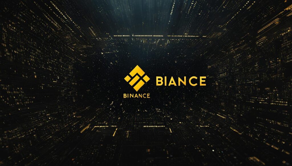 Verwendungsmöglichkeiten von Binance Coin (BNB) Verwendungsmöglichkeiten von Binance Coin (BNB)