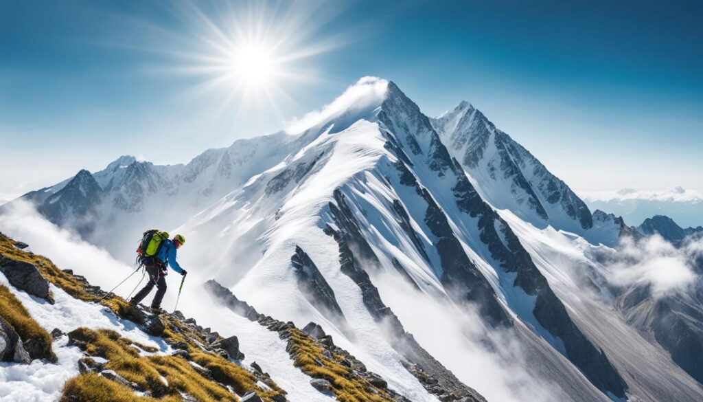 Vorteile von Avalanche Vorteile von Avalanche