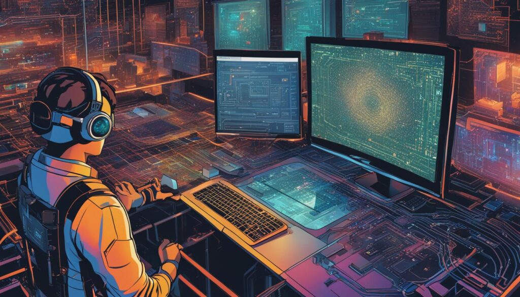 AI-Augmented Development AI-Augmented Development