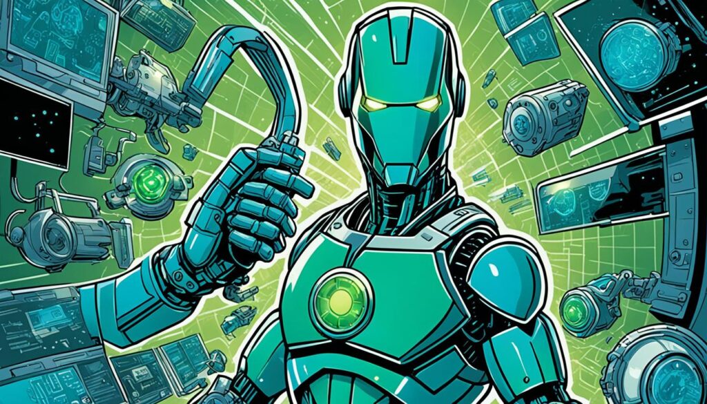 AI Trust, Risk and Security Management AI Trust, Risk and Security Management