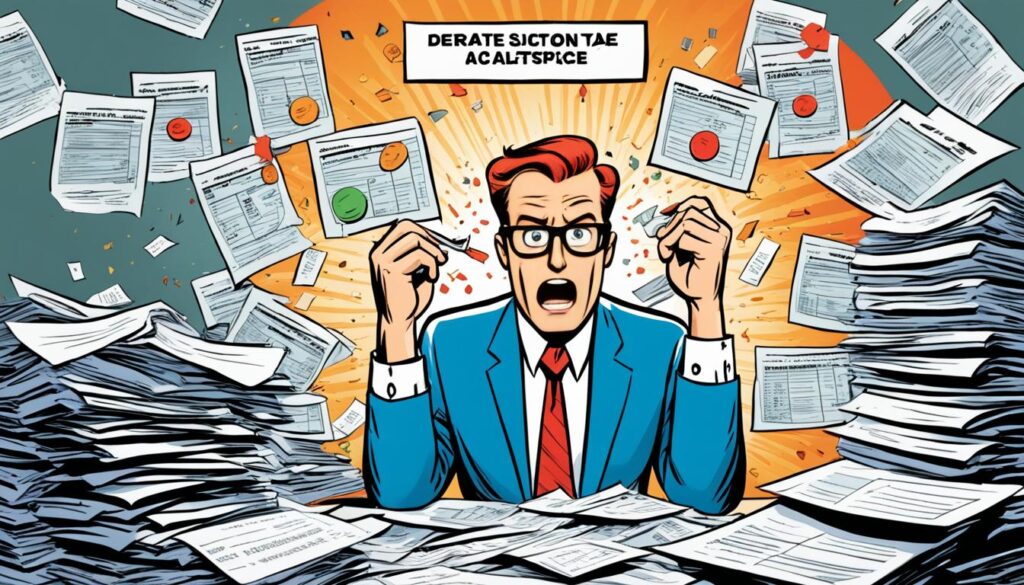 Abgabefrist und Pflichtveranlagung Abgabefrist und Pflichtveranlagung