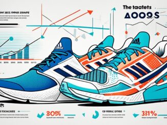 Adidas vs. Nike: Welche Sportaktie läuft besser?