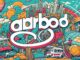 Airbnb: Revolutioniert das Reisen, aber ist die Aktie ein Kauf?