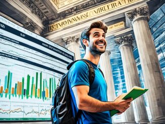 Aktien für Anfänger: Ein Leitfaden zum Einstieg in den Aktienmarkt