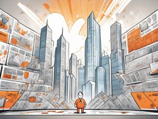 Alibaba: Wachstumspotenzial trotz regulatorischer Hürden