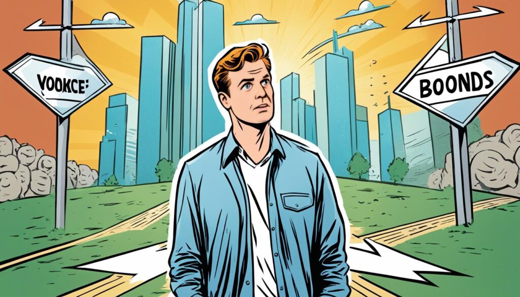 Anlagestrategien für Anfänger Anlagestrategien für Anfänger