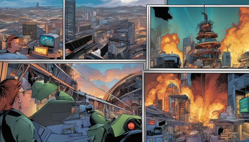 Auswirkungen der Coronakrise auf Zoom Video Communications