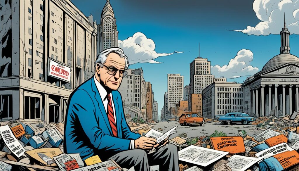 Auswirkungen der Zentralbankpolitik auf Entwicklungsländer Auswirkungen der Zentralbankpolitik auf Entwicklungsländer