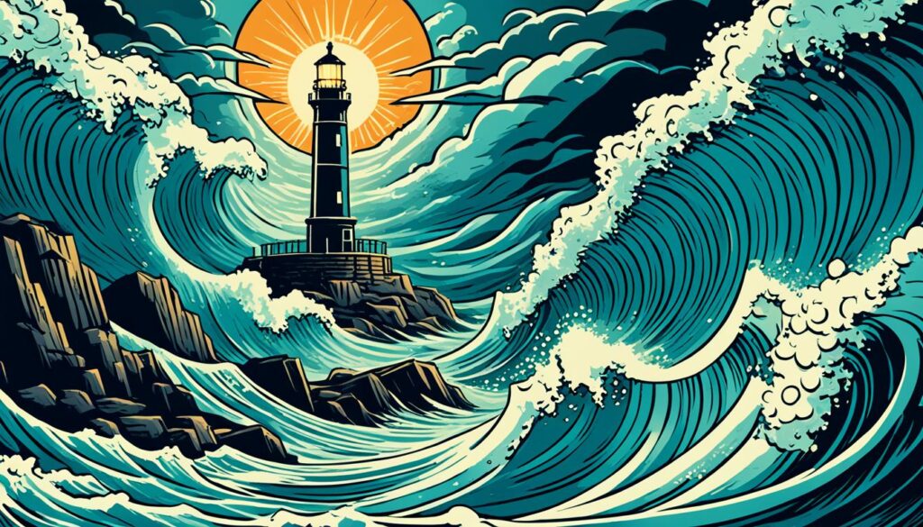 Bitcoin während Krisenzeiten alternative Geldanlage Bitcoin während Krisenzeiten alternative Geldanlage