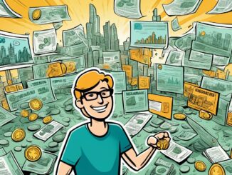 Crowdfunding und Crowdinvesting: Neue Wege der Geldanlage