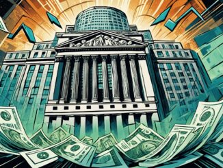 Der Einfluss der Zentralbankpolitik auf deine Finanzen