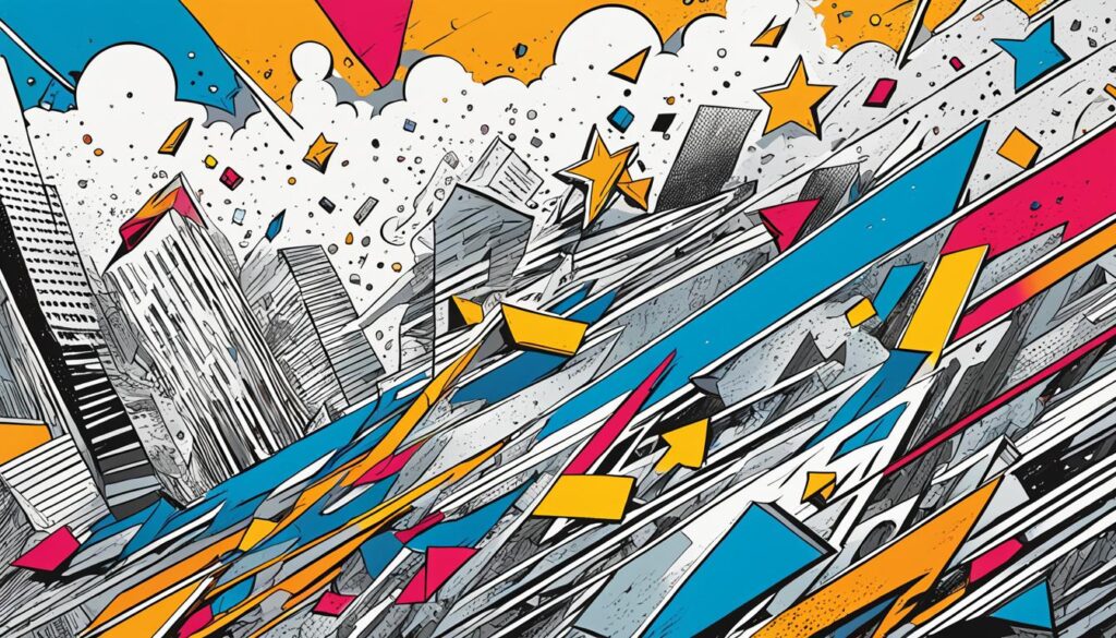 Deutsche Bank Aktie Deutsche Bank Aktie