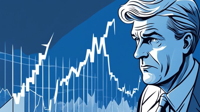 Die-Deutsche-Bank-Aktie-Turnaround-oder-Fehlinvestition Die Deutsche Bank Aktie: Turnaround oder Fehlinvestition?