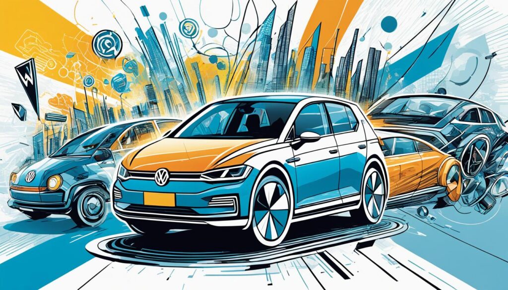 Digitalisierung Digitalisierung