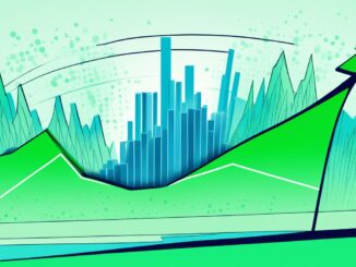 ETFs erklärt: Warum sie eine gute Investition sein können