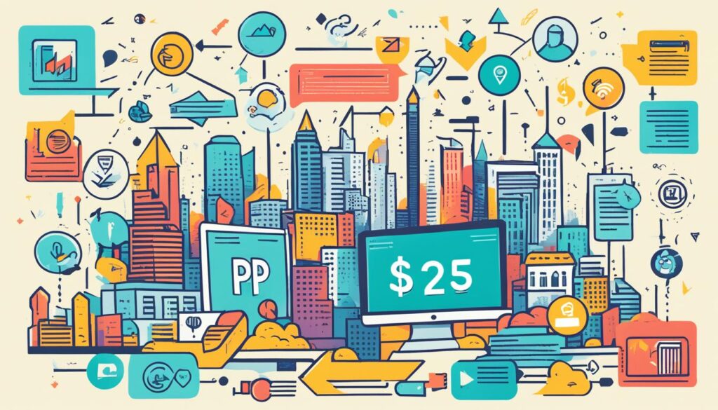 Einstieg in P2P-Kredite