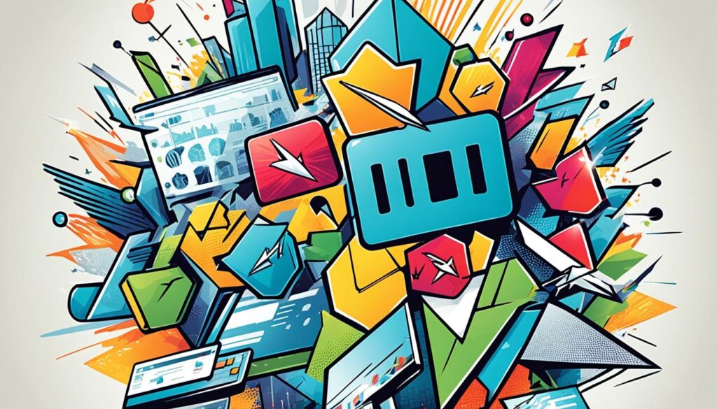 FAANG-Unternehmen FAANG-Unternehmen