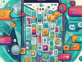 Finanz-Apps 2024: Welche Apps managen dein Geld am besten?