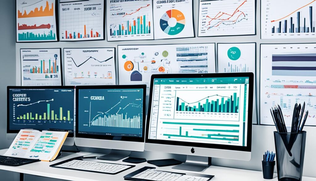 Finanz-Tools für PC Finanz-Tools für PC