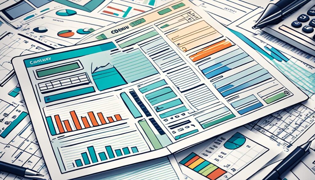 Finanzplaner-Tools Finanzplaner-Tools