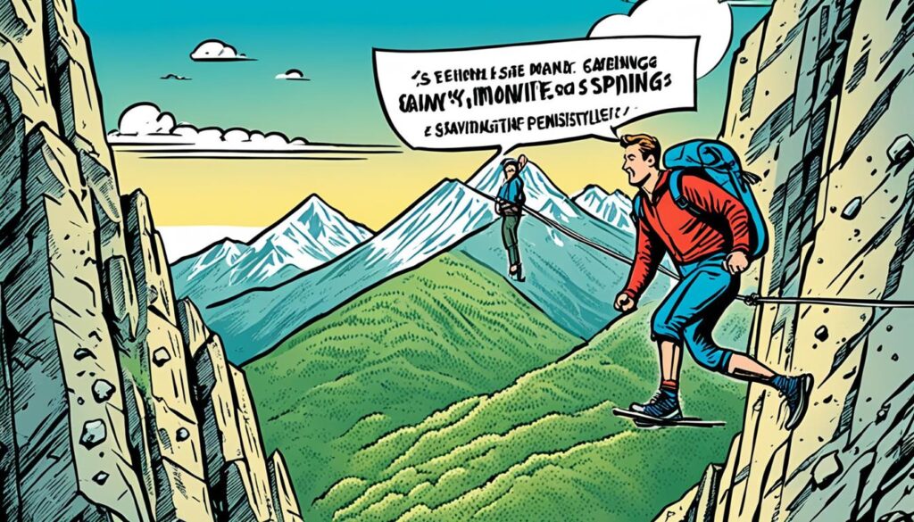 Frugalismus Frugalismus