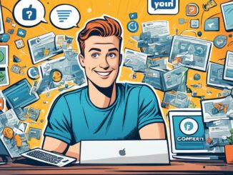 Geld verdienen im Internet: Was funktioniert wirklich?