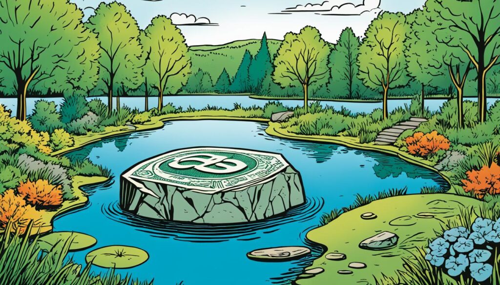 Geldmarktfonds Geldmarktfonds